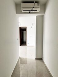 Grand Dunman (D15), Apartment #627860321